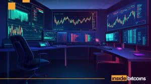 Coinbase
