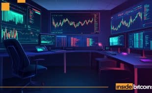 Coinbase