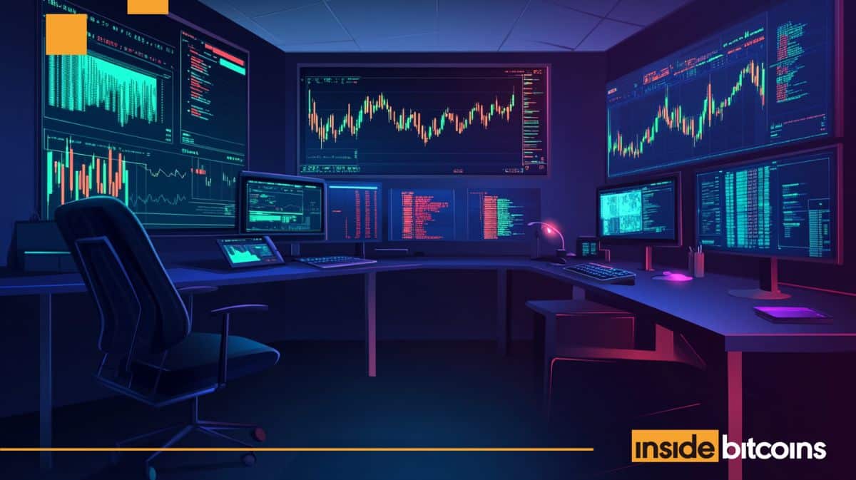 Coinbase