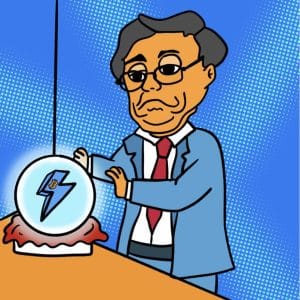 Could Bitcoin Hyper ($HYPE) Be the Ethereum Killer for the BTC Chain