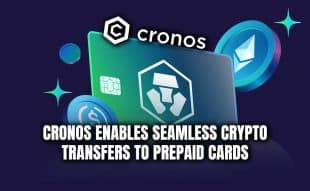 Cronos