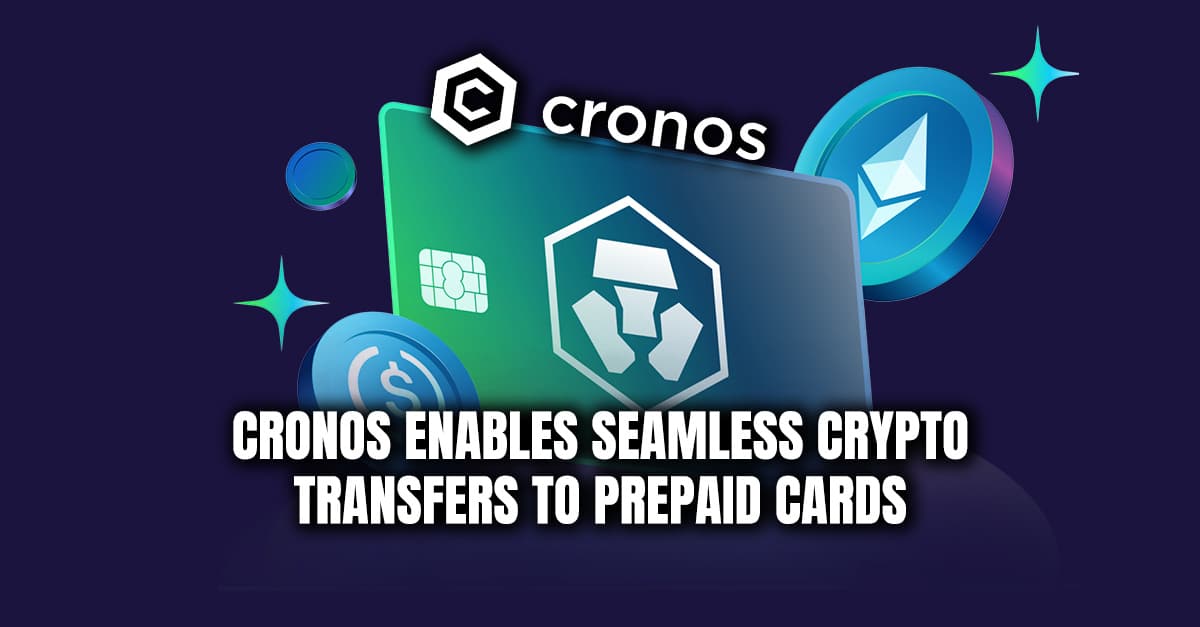 Cronos