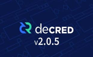 DCR