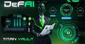 DEFAI