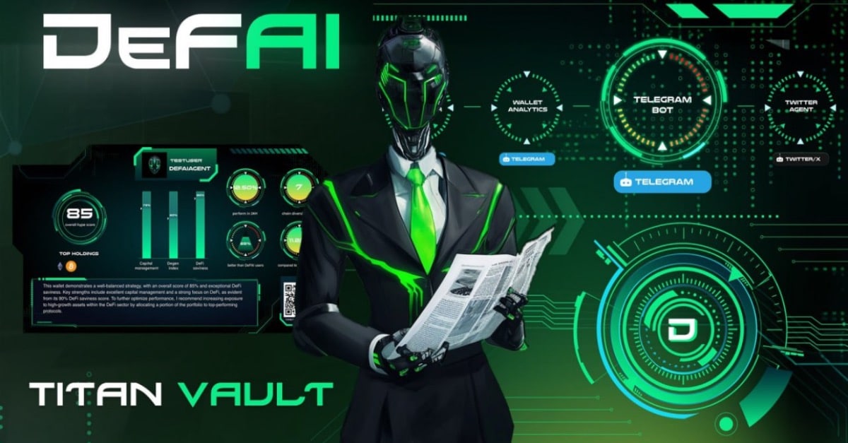 DEFAI