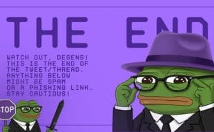 DEGEN
