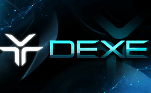 DEXE