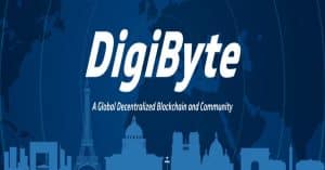 DGB