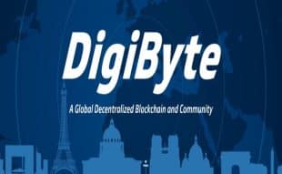 DGB