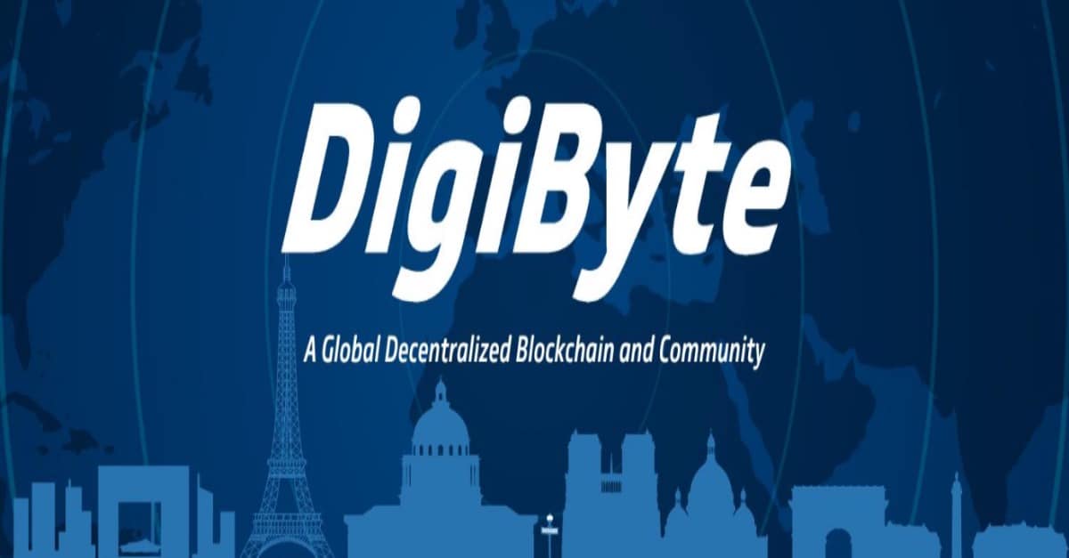 DGB