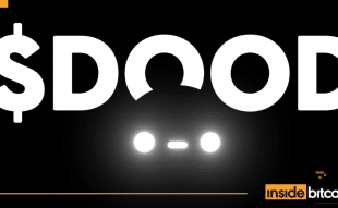 $DOOD Airdrop TGE_optimized
