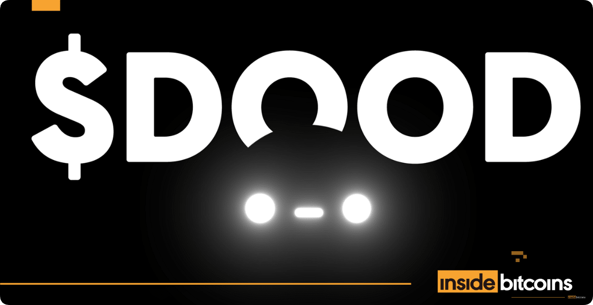 $DOOD Airdrop TGE_optimized