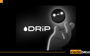 DOOD Airdrop_optimized