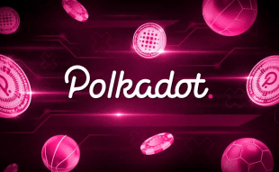 DOT