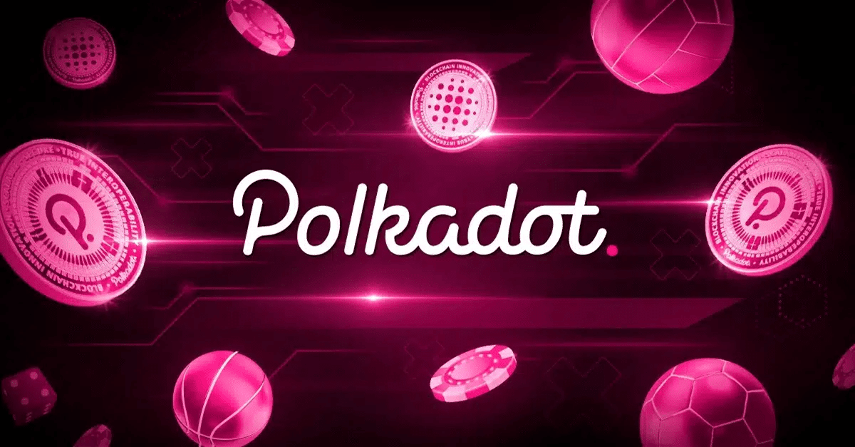 DOT