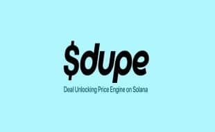 DUPE