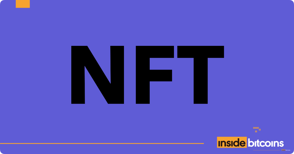 NFT Sales Jump +40% In The Past 24 Hrs – Are NFTs Back In Action?