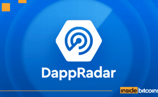 DappRadar Taps AI_optimized