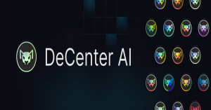 Decenter AI