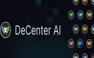 Decenter AI