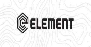 ELMT
