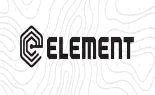 ELMT