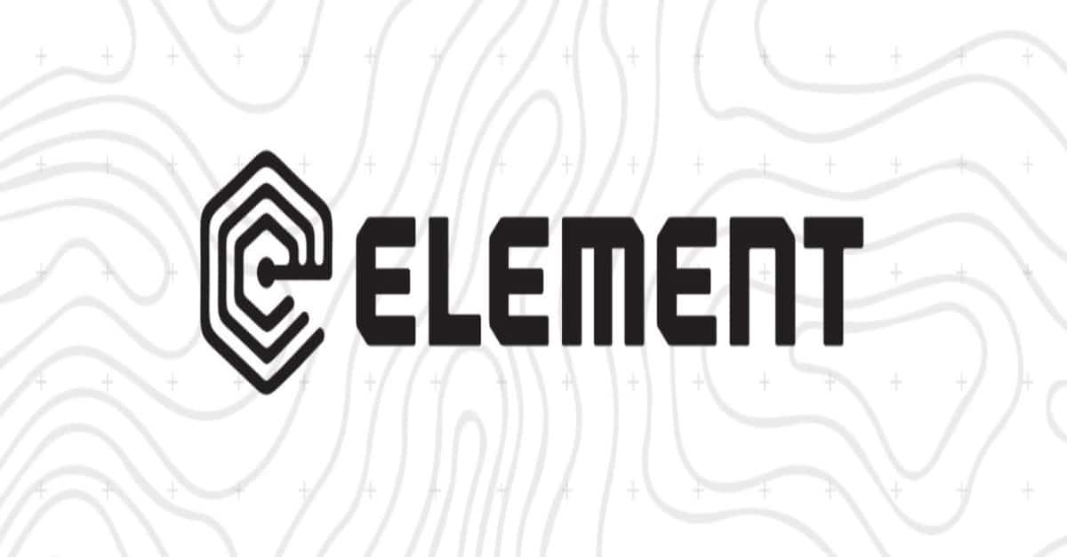 ELMT