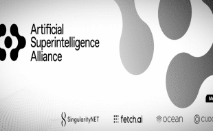 FET