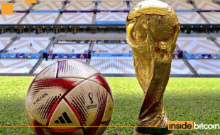 FIFA + Collect_optimized (1)