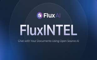 FLUX