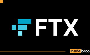 FTX_optimized