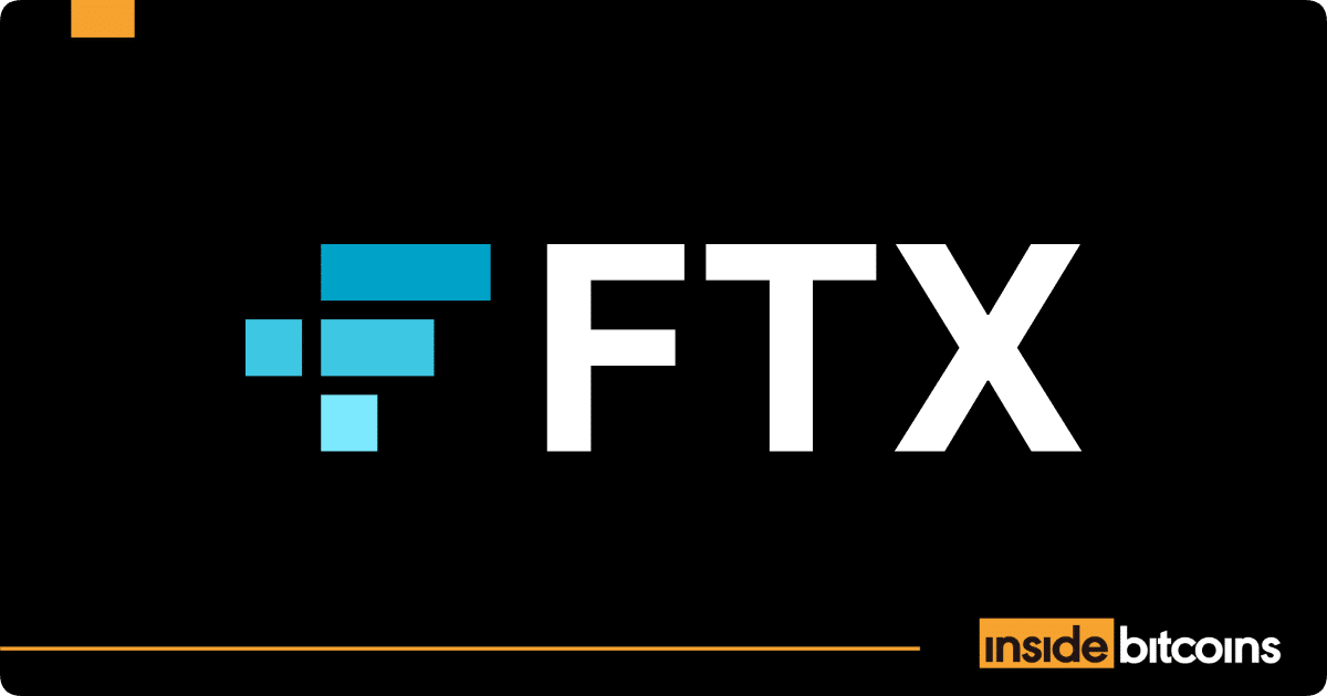 FTX_optimized