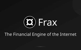 Frax