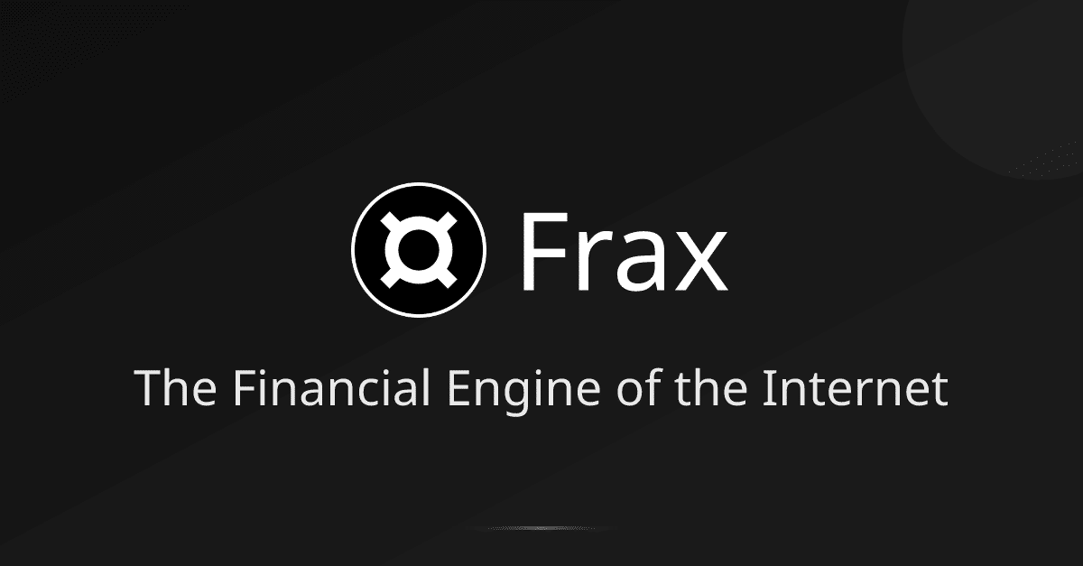 Frax