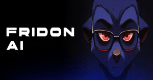 Fridonai