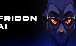 Fridonai