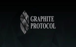 GP