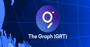 GRT