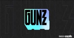 GUN