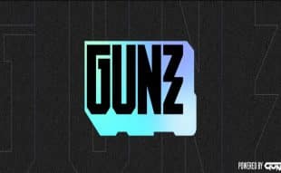 GUN