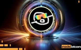 Gorklon Rust Price Prediction: Gorklon Pumps 15K% After Elon Musk Changes X Handle To “gorklon rust”, While Solaxy Presale Crosses M