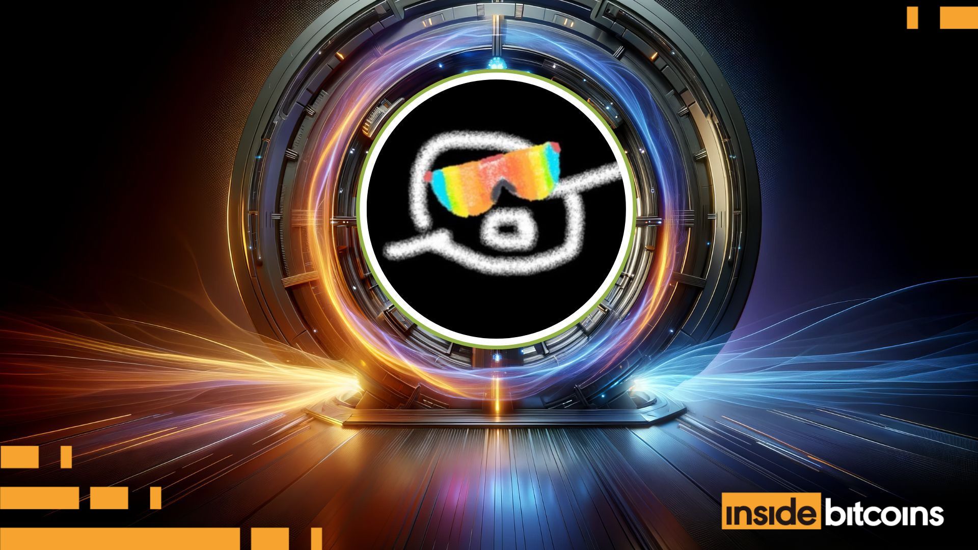 Gorklon Rust Price Prediction: Gorklon Pumps 15K% After Elon Musk Changes X Handle To “gorklon rust”, While Solaxy Presale Crosses $33M