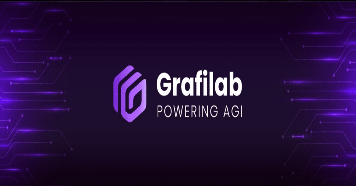 Grafi
