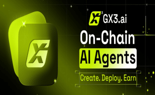 Gx3.ai