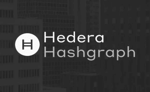 HBAR