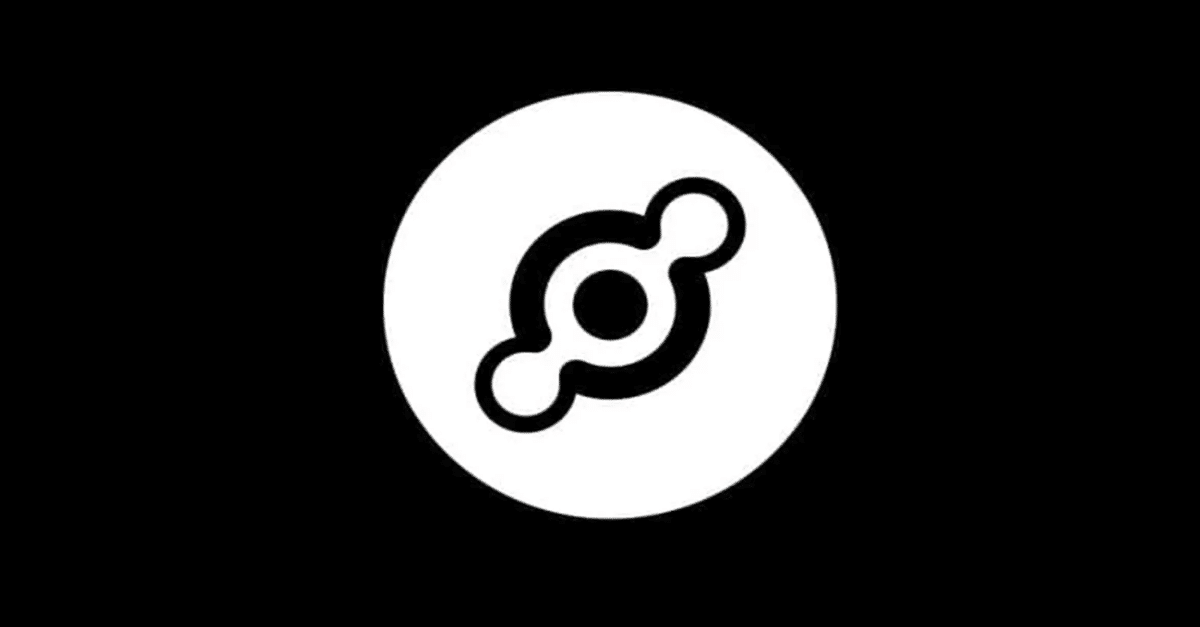 HNT