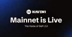 Haven1