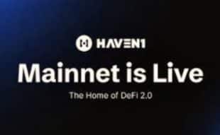 Haven1