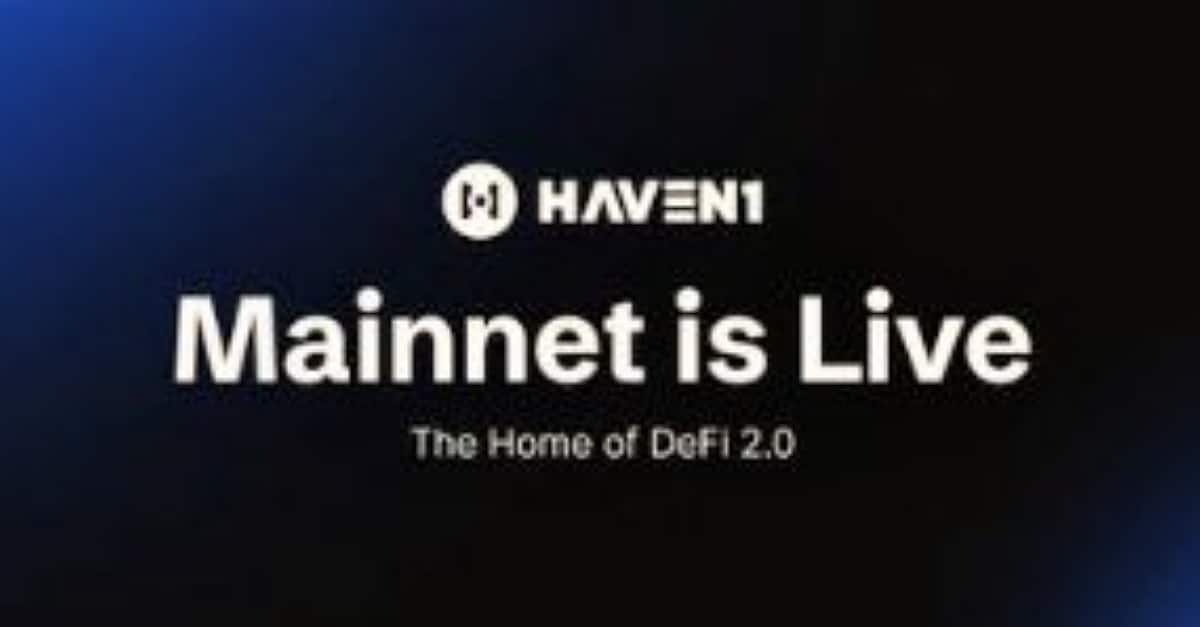 Haven1
