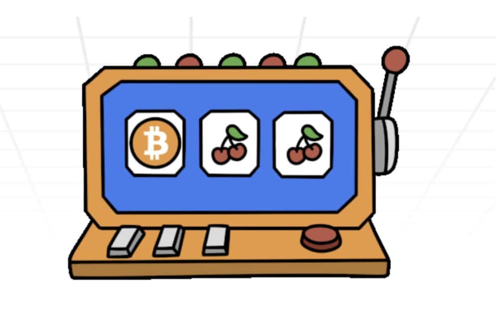 How Bitcoin Hyper's Layer 2 Technology Works